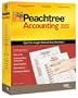 Peachtree Accounting 2005