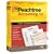 Peachtree Accounting 2005