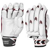Gunn & Moore Purist 808 Cricket Batting Glove