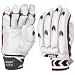 Sporting Goods : Gunn & Moore Purist 808 Cricket Batting Glove
