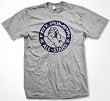 Jersey Shore T-shirt, Fist Pumpin All-Stars, Fist Pumping All Stars Shirt
