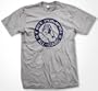 Jersey Shore T-shirt, Fist Pumpin All-Stars, Fist Pumping All Stars Shirt