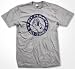 Jersey Shore T-shirt, Fist Pumpin All-Stars, Fist Pumping All Stars Shirt, Situation, Snookie, Paulie D Funny Show Tshirt