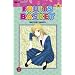 Fruits Basket 16: BD 16