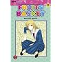 Fruits Basket 16: BD 16
