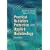 Practical Radiation Protection and Applied Radiobiology