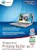 Steganos Privacy Suite 11 (Mini-Box)
