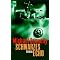 Michael Connelly - Des Meisters Liste