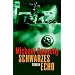 Michael Connelly - Des Meisters Liste