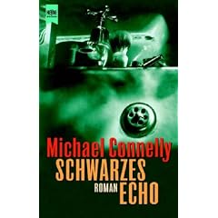 Schwarzes Echo