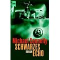 Schwarzes Echo