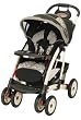 Graco Quattro Tour Deluxe Stroller, Rittenhouse