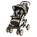 Graco Quattro Tour Deluxe Stroller, Rittenhouse