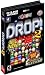 DROP! 2 (PC)