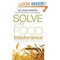 Solve Your Food Intolerance: A practical dietary programme to eliminate food intolerance