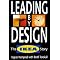 Lessons from world's most innovative companies