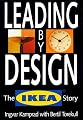 Leading By Design: The Ikea Story