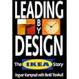 Leading By Design: The Ikea Story