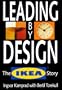 Leading By Design: The Ikea Story