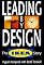 Leading By Design: The Ikea Story