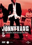 Buy : Jonny Vang [ NON-USA FORMAT, PAL, Reg.2 Import - Sweden ]
