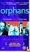 Orphans [1999]