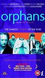 Orphans [1999]