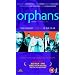 Orphans [VHS] [1999]