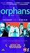 Orphans [VHS]