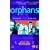 Orphans [VHS] [1999]