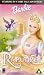 DVD : Barbie As Rapunzel [UK IMPORT]