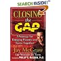 Closing the Gap : A Strategy For Bringing Parents And Teens Together