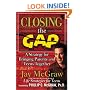 Closing the Gap : A Strategy For Bringing Parents And Teens Together