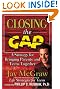 

Closing the Gap : A Strategy For Bringing Parents And Teens Together