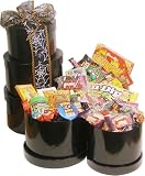 Tower of Terror Candy Assortment