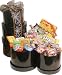 Tower of Terror Candy Assortment
