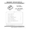 manual