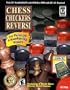 Chess Checkers & Reversi (Palm)