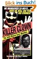 Killer Clown