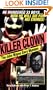 Killer Clown: John Wayne: The John Wayne Gacy Murders