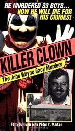 Killer Clown