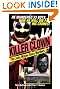 Killer Clown: John Wayne: The John Wayne Gacy Murders