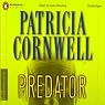 Predator