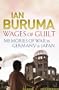 Wages of Guilt