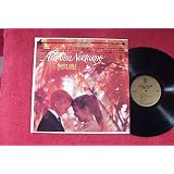 autumn nocturne LP