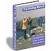 The Birding Manual (Pink Panda Publishing) (Kindle Edition)