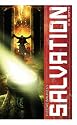 Salvation (Necromunda)