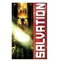 Salvation (Necromunda)