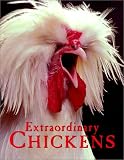 Extraordinary Chickens (Cards)