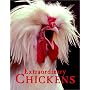 Extraordinary Chickens (Cards)